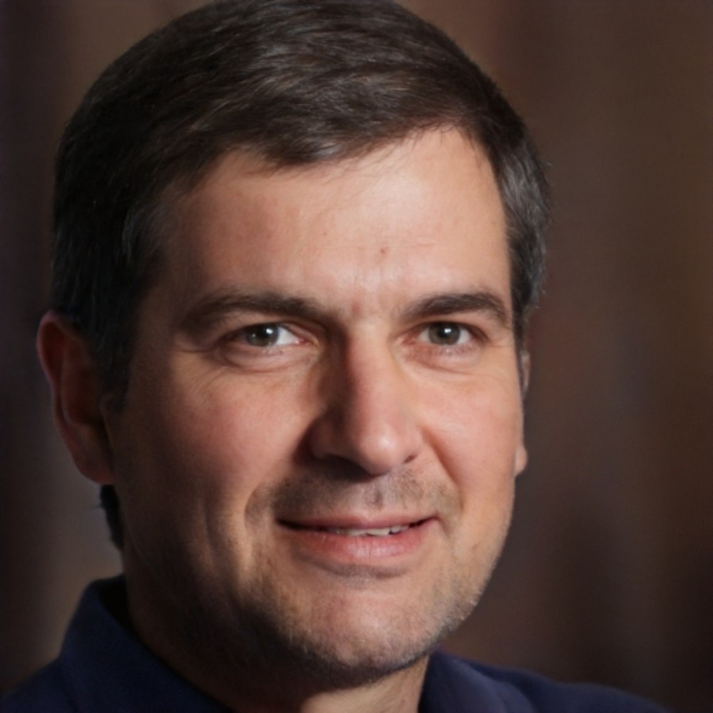 Meet your Posher, Tjdjiqnd